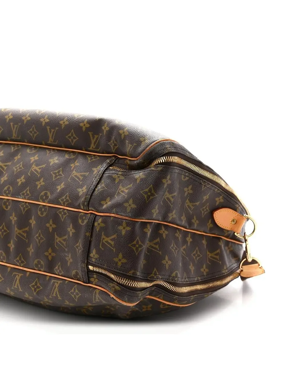 Louis Vuitton Alize 2 Compartment #290945L99B